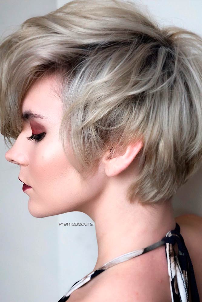 short-hairstyles-for-circle-faces-06_2 Short hairstyles for circle faces