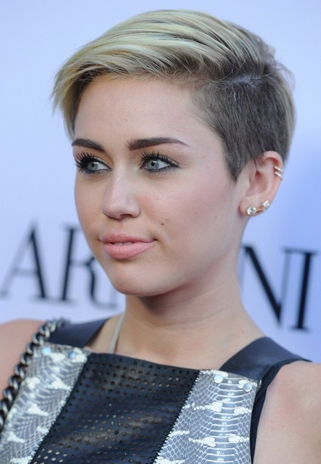 short-hairstyles-for-young-ladies-26_4 Short hairstyles for young ladies