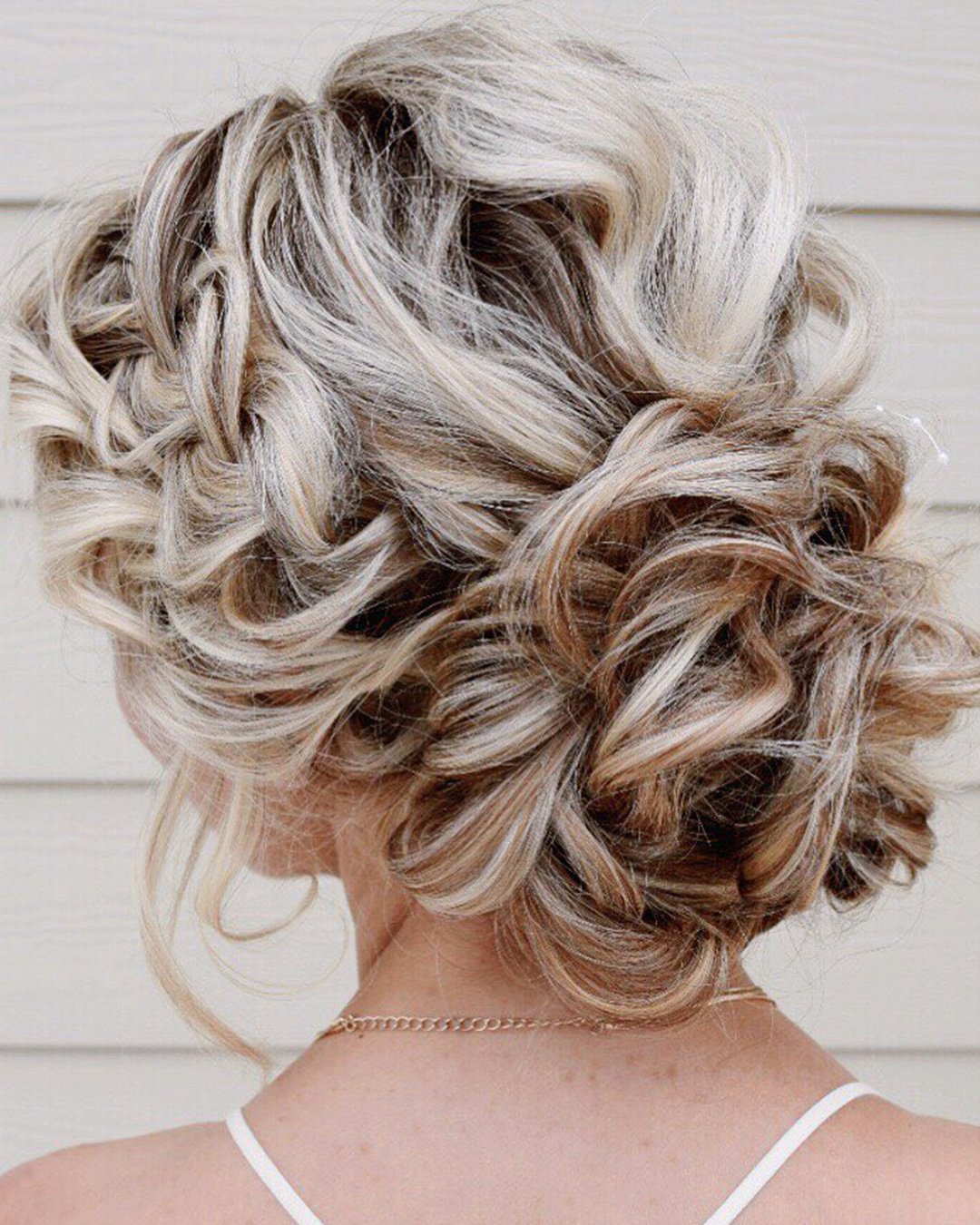 short-hairstyles-updos-for-wedding-53_13 Short hairstyles updos for wedding