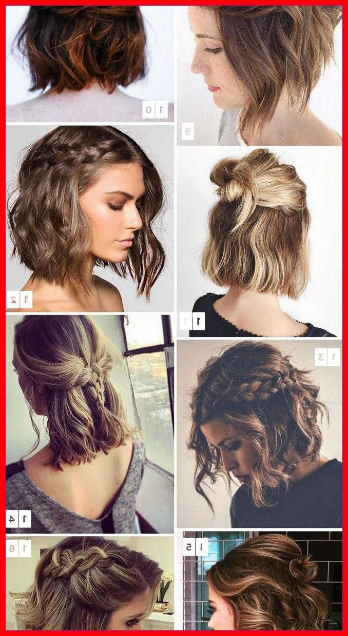 short-hairstyles-updos-for-wedding-53_6 Short hairstyles updos for wedding