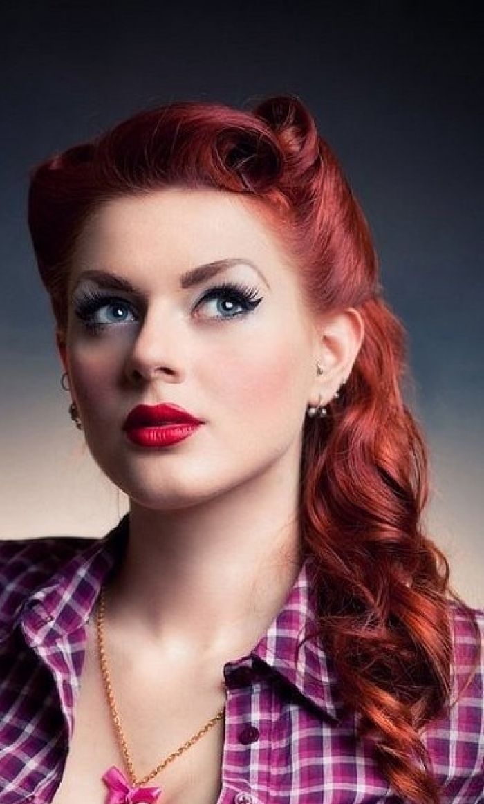 short-pin-up-hairstyles-83_14 Short pin up hairstyles