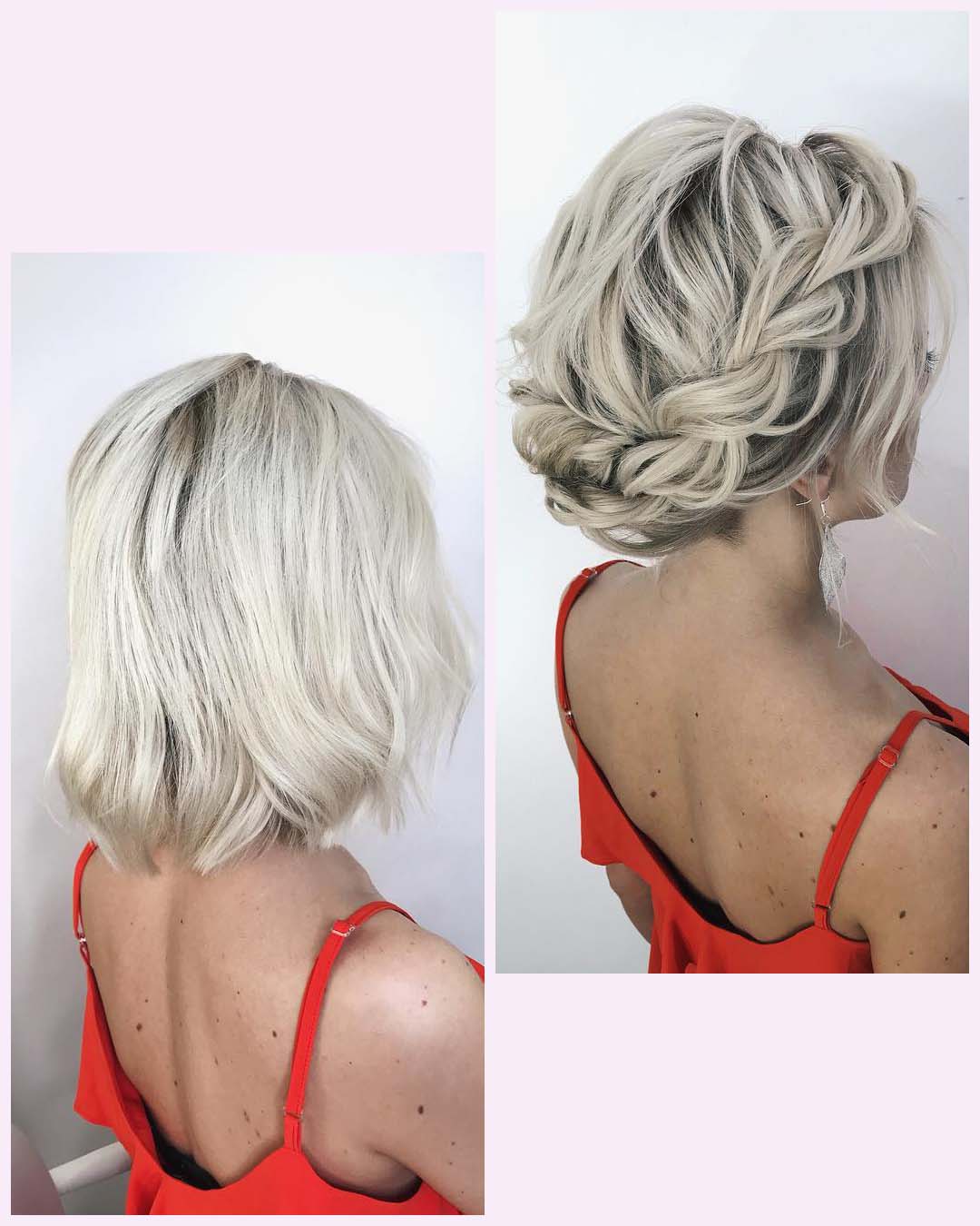 short-updos-for-short-hair-for-wedding-94_14 Short updos for short hair for wedding