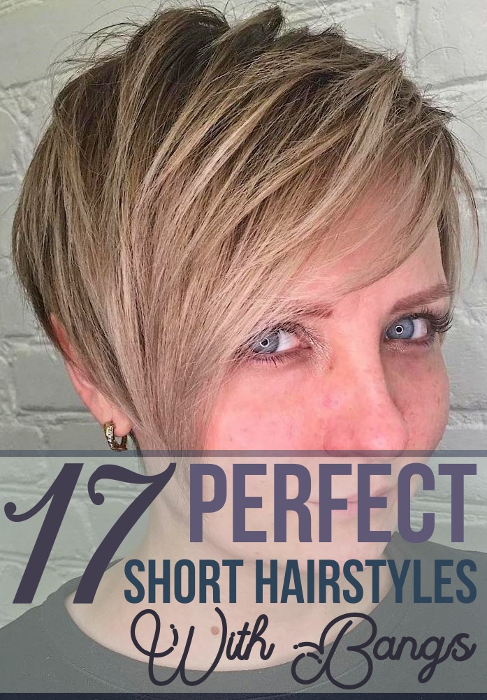 show-short-hairstyles-78_16 Show short hairstyles