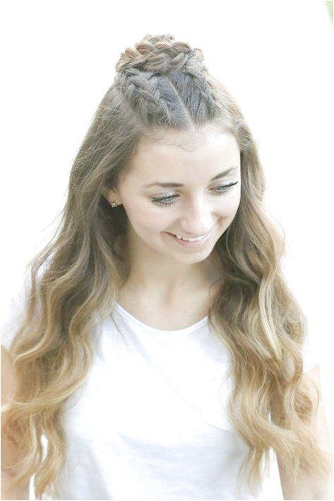 simple-and-stylish-hairstyles-for-long-hair-10_13 Simple and stylish hairstyles for long hair
