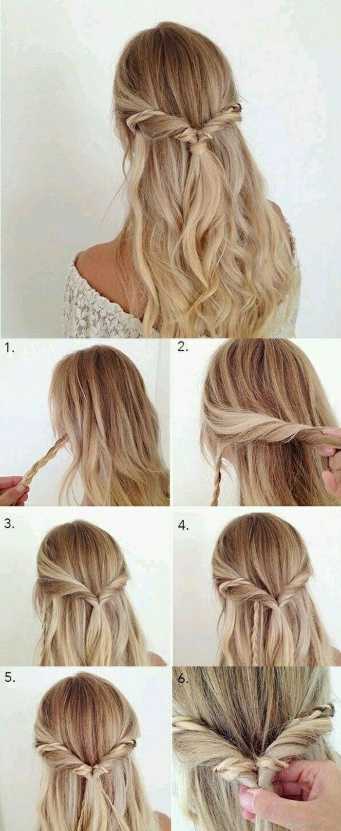 simple-beautiful-hairstyles-for-long-hair-61_3 Simple beautiful hairstyles for long hair