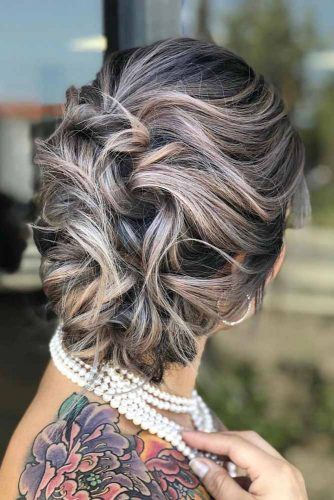 simple-elegant-hairstyles-for-short-hair-70_6 Simple elegant hairstyles for short hair