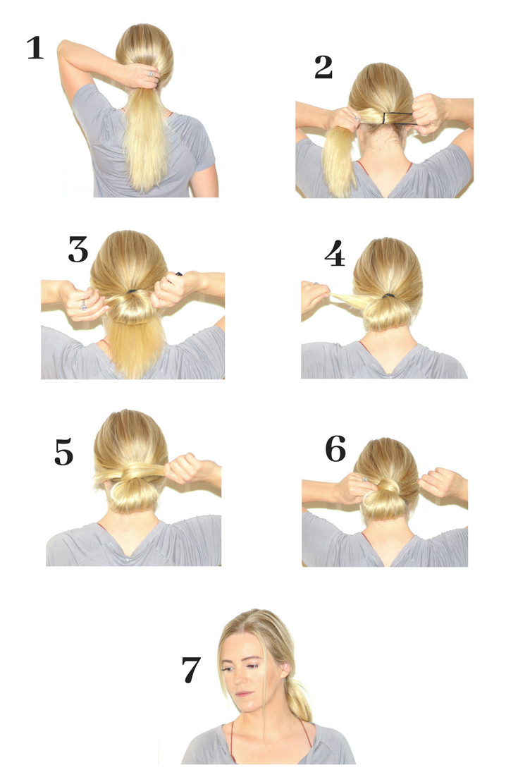 simple-hairstyles-for-long-hair-to-do-at-home-80_2 Simple hairstyles for long hair to do at home