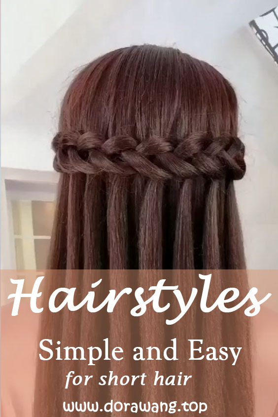 simple-n-easy-hairstyles-for-long-hair-92_15 Simple n easy hairstyles for long hair