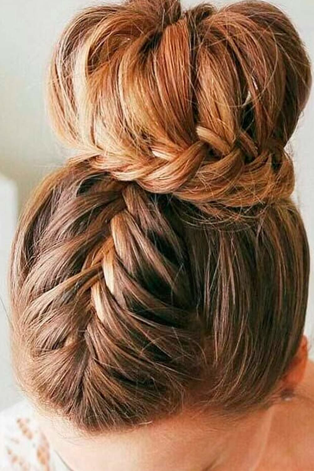 simple-updos-for-shoulder-length-hair-49_5 Simple updos for shoulder length hair