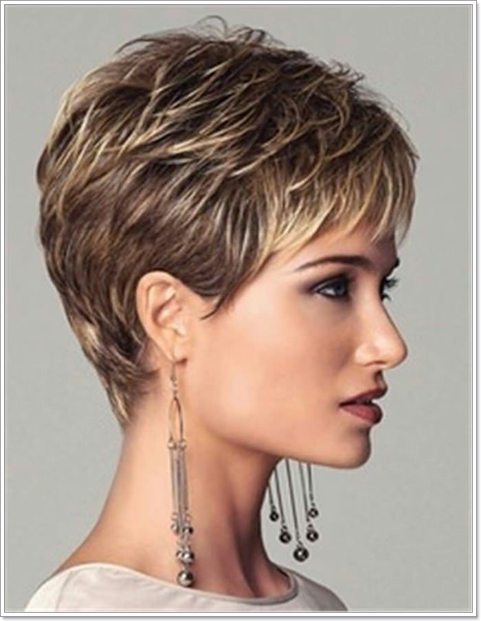 some-short-hairstyles-69_7 Some short hairstyles