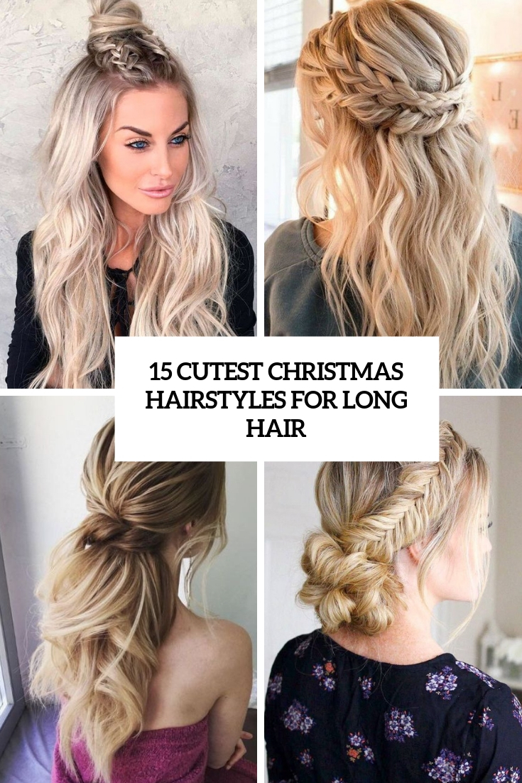 some-simple-hairstyles-for-long-hair-21_3 Some simple hairstyles for long hair