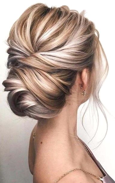 stylish-updos-for-short-hair-70_3 Stylish updos for short hair