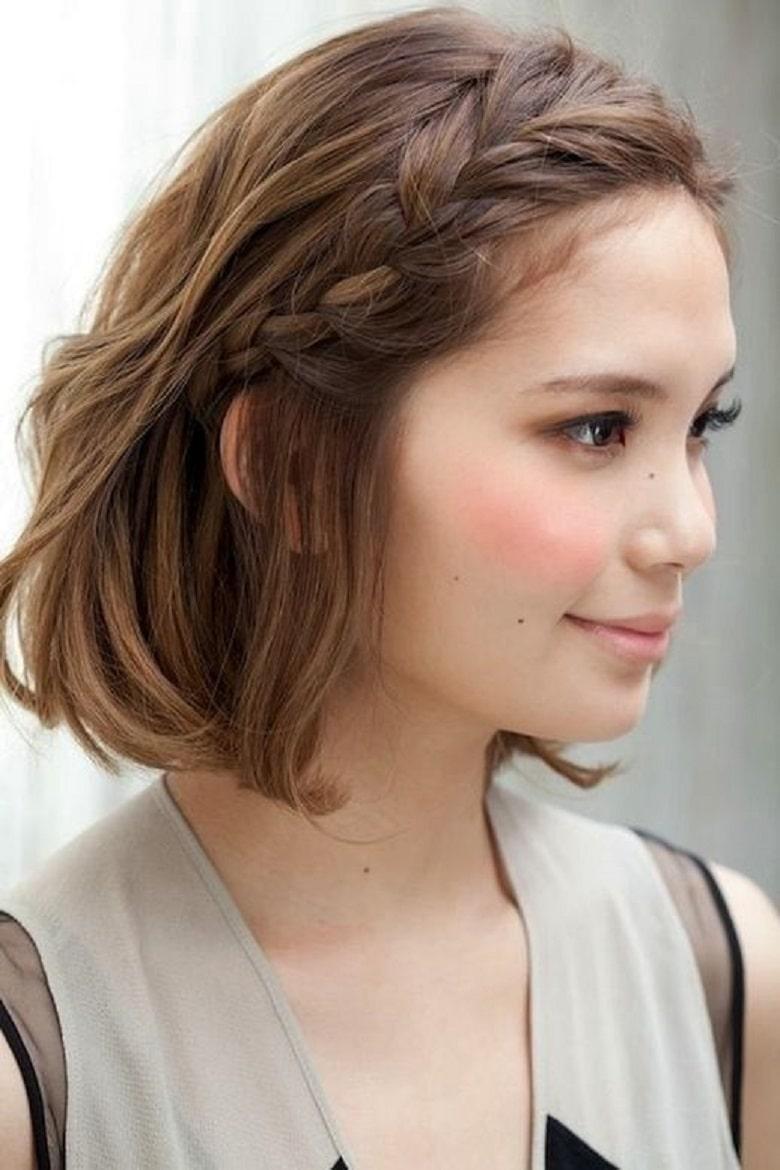 stylish-updos-for-short-hair-70_8 Stylish updos for short hair