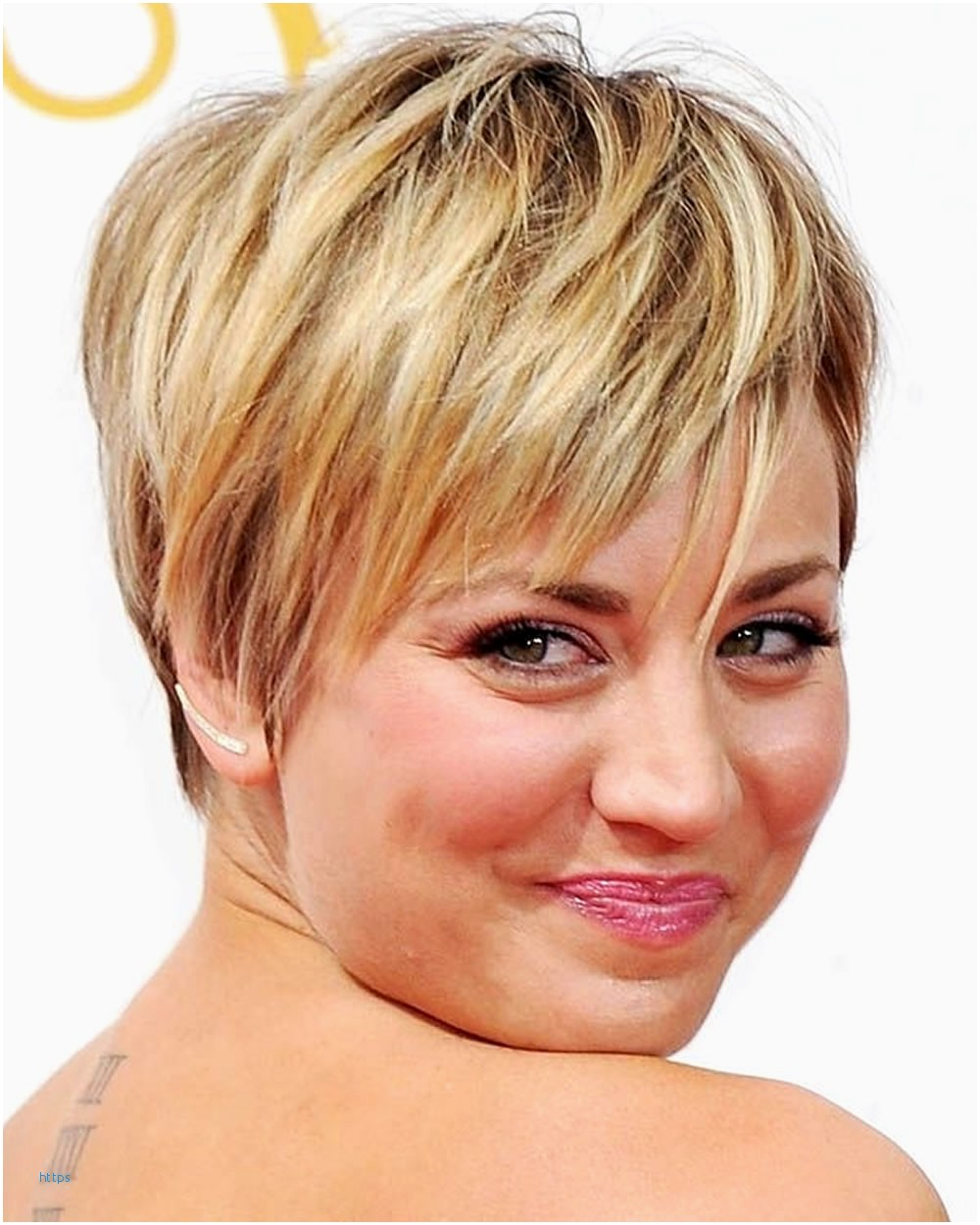 top-10-hairstyles-for-round-faces-85 Top 10 hairstyles for round faces