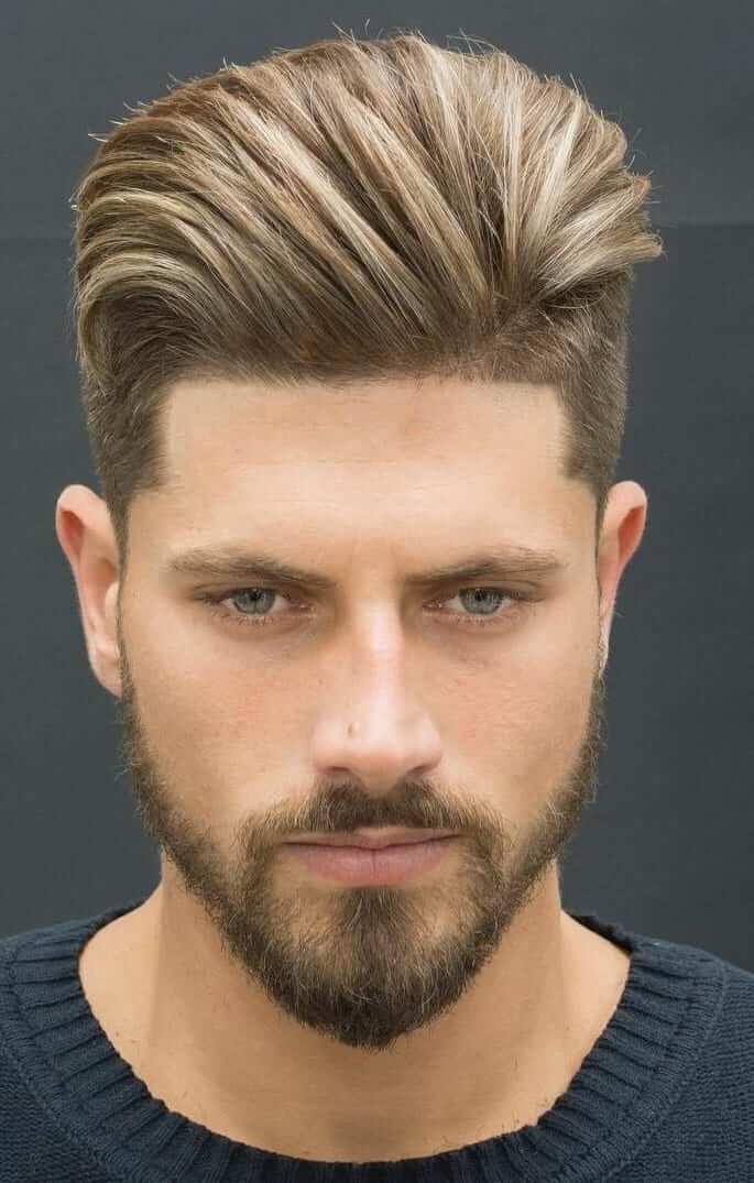 top-10-hairstyles-for-round-faces-85_8 Top 10 hairstyles for round faces