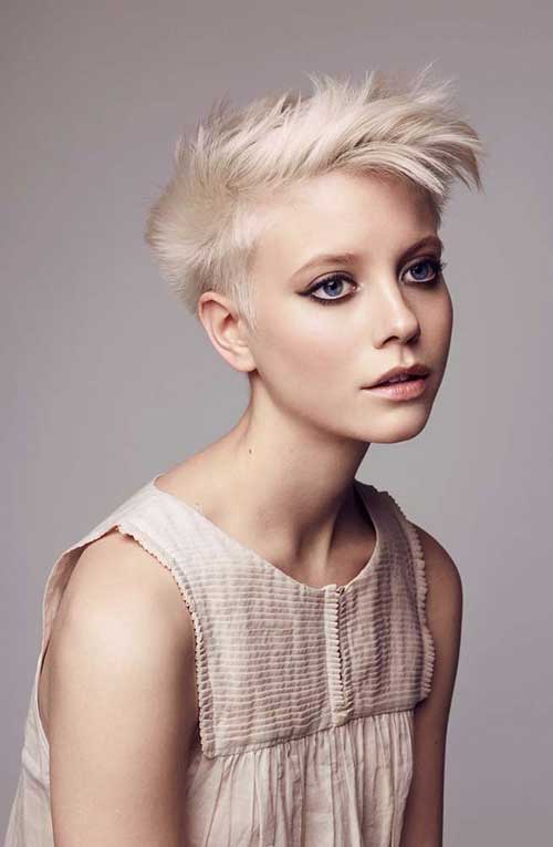 top-10-hairstyles-for-round-faces-85_9 Top 10 hairstyles for round faces