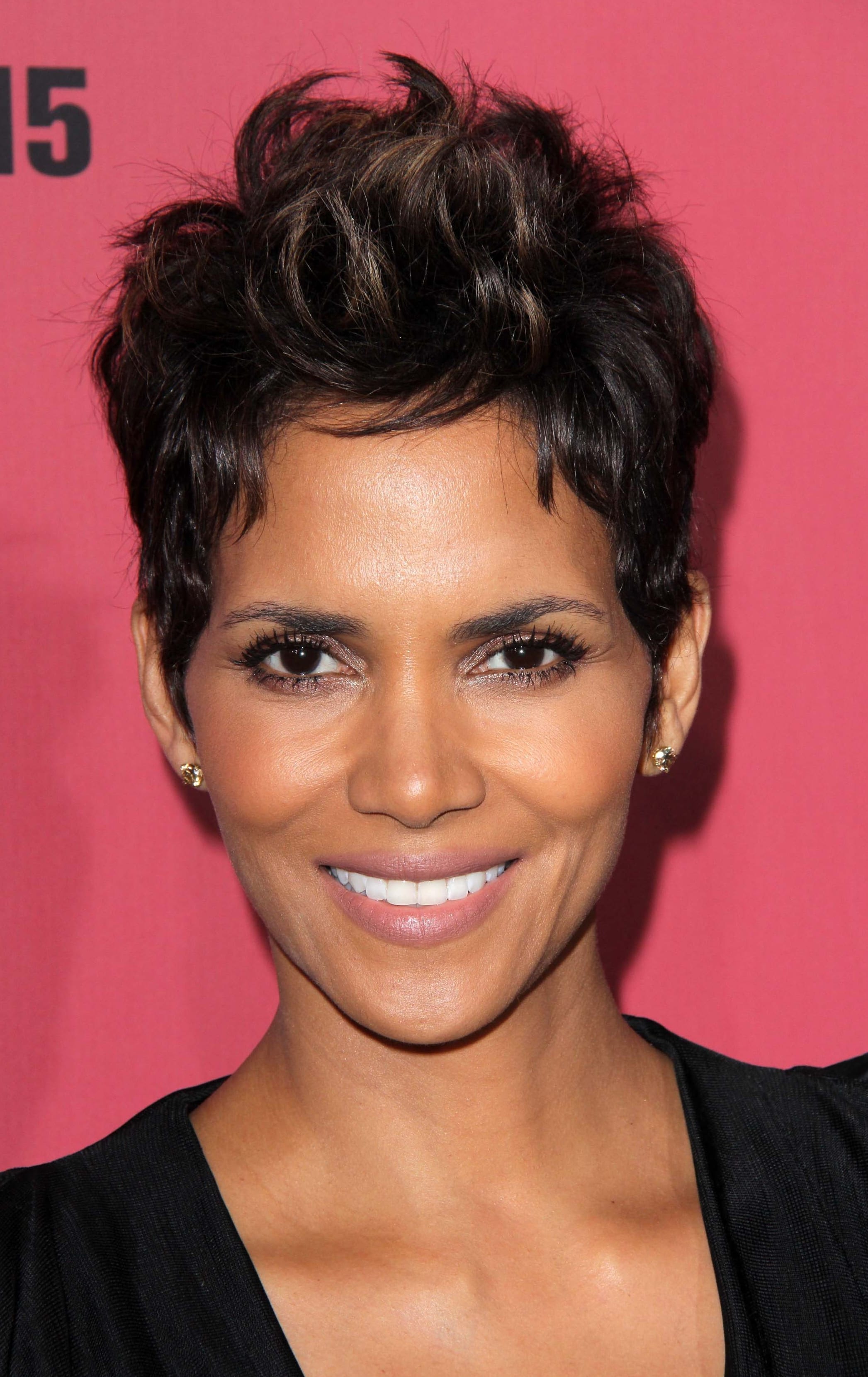 up-to-date-ladies-short-hairstyles-57_10 Up to date ladies short hairstyles