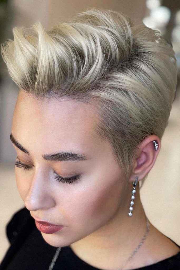up-to-date-ladies-short-hairstyles-57_11 Up to date ladies short hairstyles
