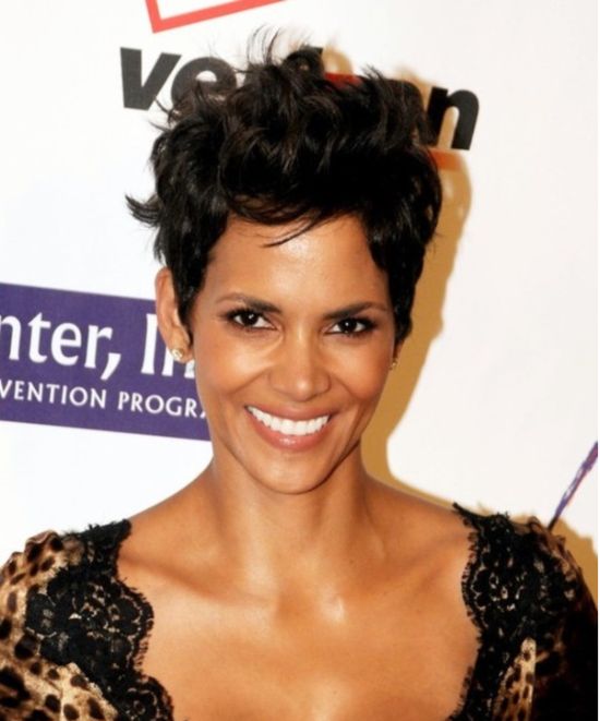 up-to-date-ladies-short-hairstyles-57_13 Up to date ladies short hairstyles