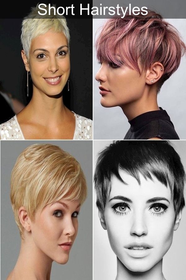 up-to-date-ladies-short-hairstyles-57_17 Up to date ladies short hairstyles