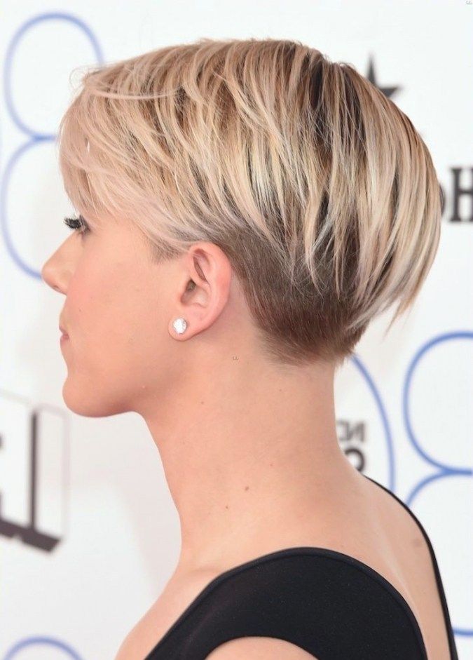 up-to-date-ladies-short-hairstyles-57_18 Up to date ladies short hairstyles