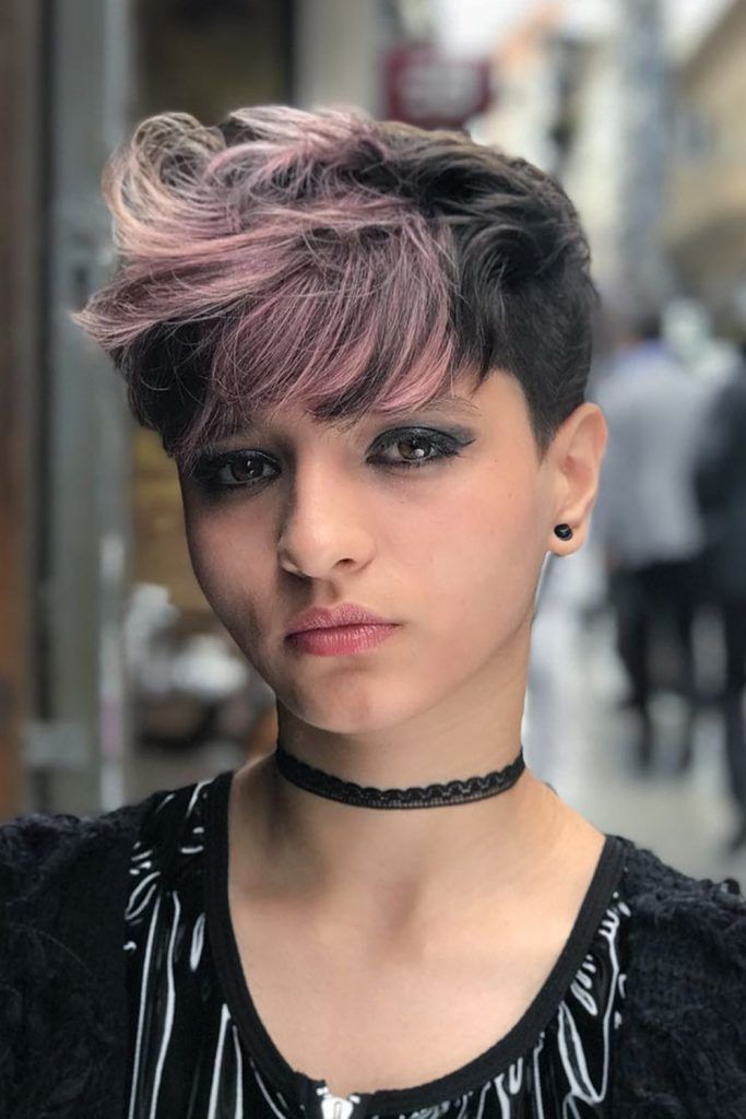 up-to-date-ladies-short-hairstyles-57_2 Up to date ladies short hairstyles