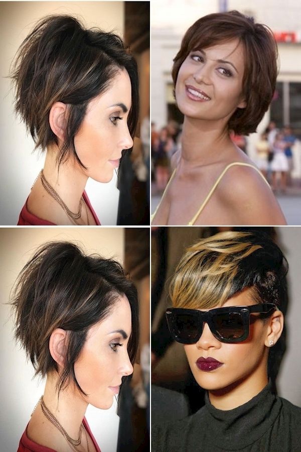 up-to-date-ladies-short-hairstyles-57_4 Up to date ladies short hairstyles