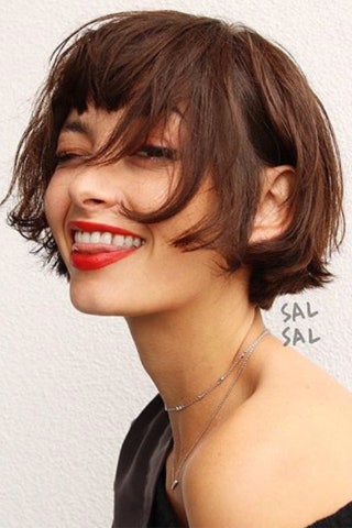 up-to-date-ladies-short-hairstyles-57_7 Up to date ladies short hairstyles