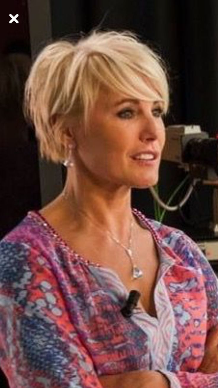 up-to-date-ladies-short-hairstyles-57_8 Up to date ladies short hairstyles