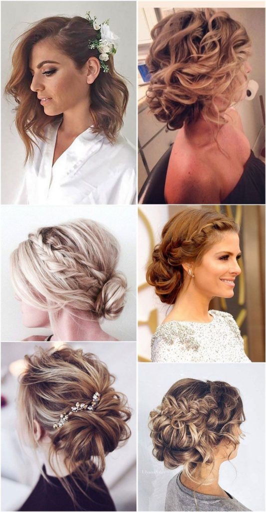 updo-hairstyles-for-round-faces-19_15 Updo hairstyles for round faces