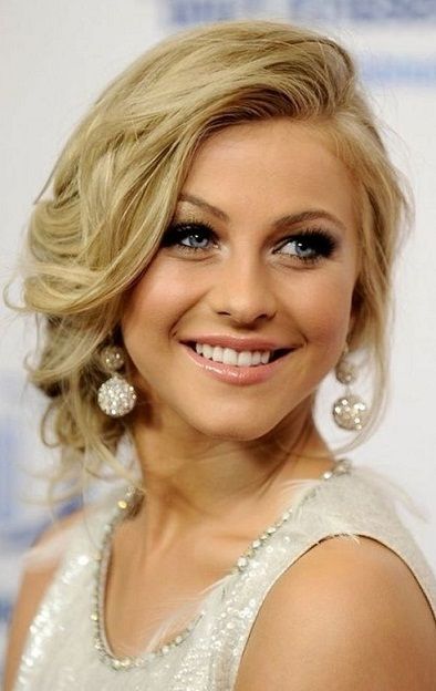 updo-hairstyles-for-round-faces-19_16 Updo hairstyles for round faces
