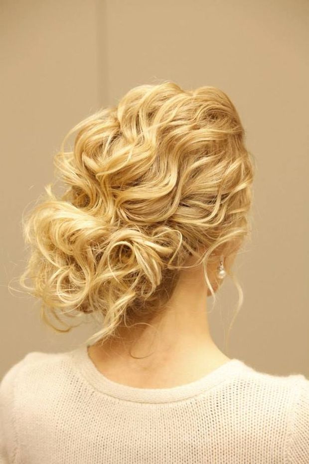 updo-hairstyles-for-short-curly-hair-11_2 Updo hairstyles for short curly hair