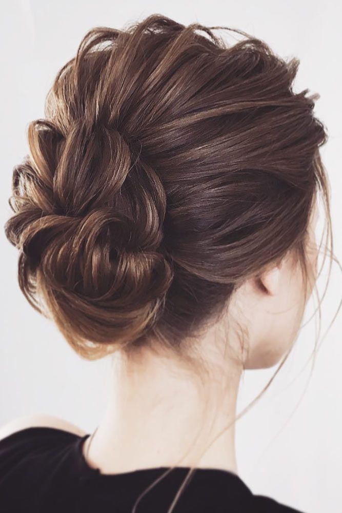 updo-hairstyles-for-short-fine-hair-65_11 Updo hairstyles for short fine hair