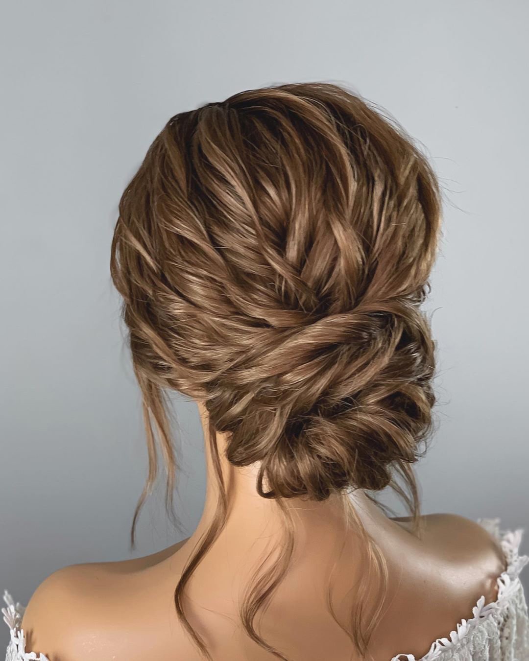 updo-hairstyles-for-short-fine-hair-65_9 Updo hairstyles for short fine hair