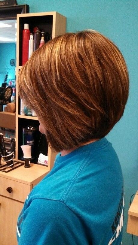 updos-for-short-bob-length-hair-76_9 Updos for short bob length hair