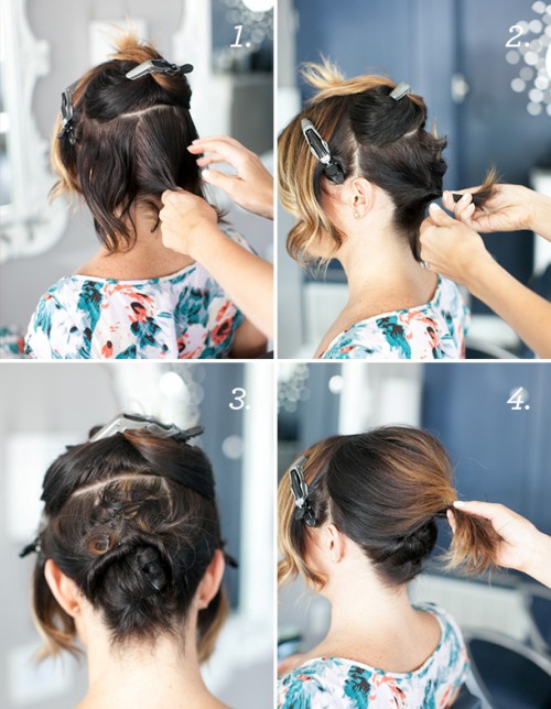 very-easy-hairstyles-for-short-hair-00_3 Very easy hairstyles for short hair