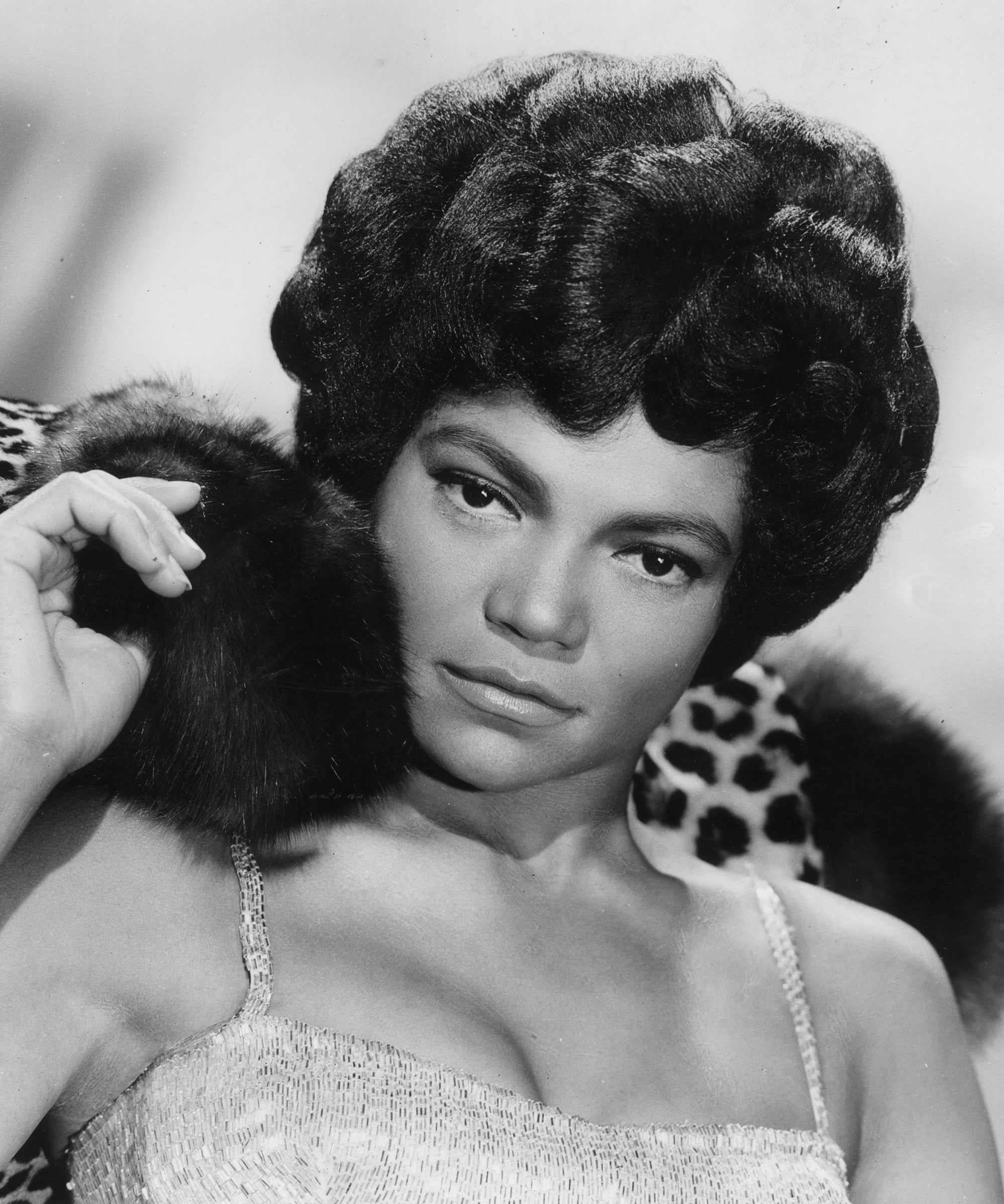 vintage-black-hairstyles-01 Vintage black hairstyles