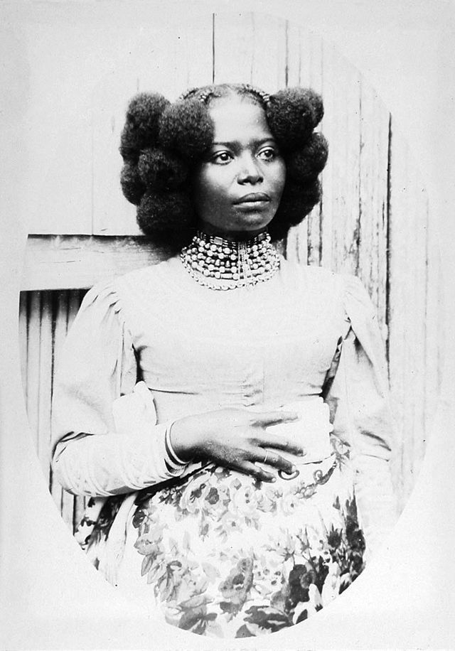 vintage-black-hairstyles-01_10 Vintage black hairstyles