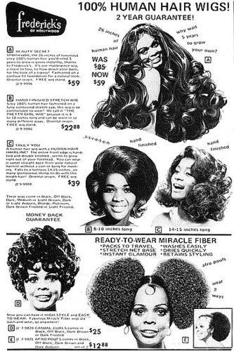 vintage-black-hairstyles-01_13 Vintage black hairstyles