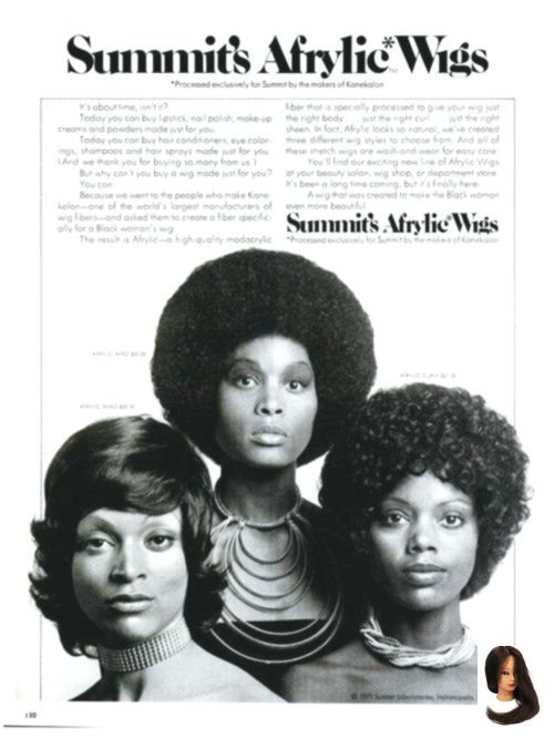 vintage-black-hairstyles-01_15 Vintage black hairstyles