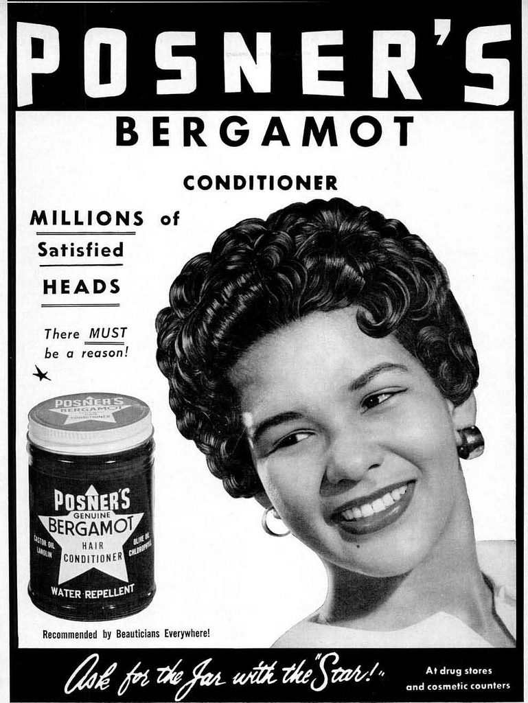 vintage-black-hairstyles-01_16 Vintage black hairstyles