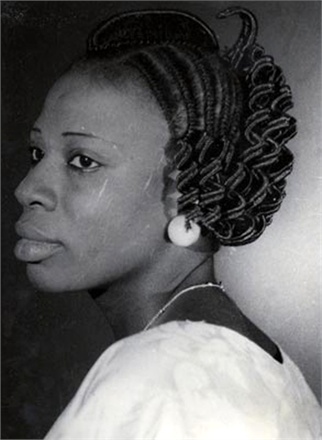 vintage-black-hairstyles-01_17 Vintage black hairstyles