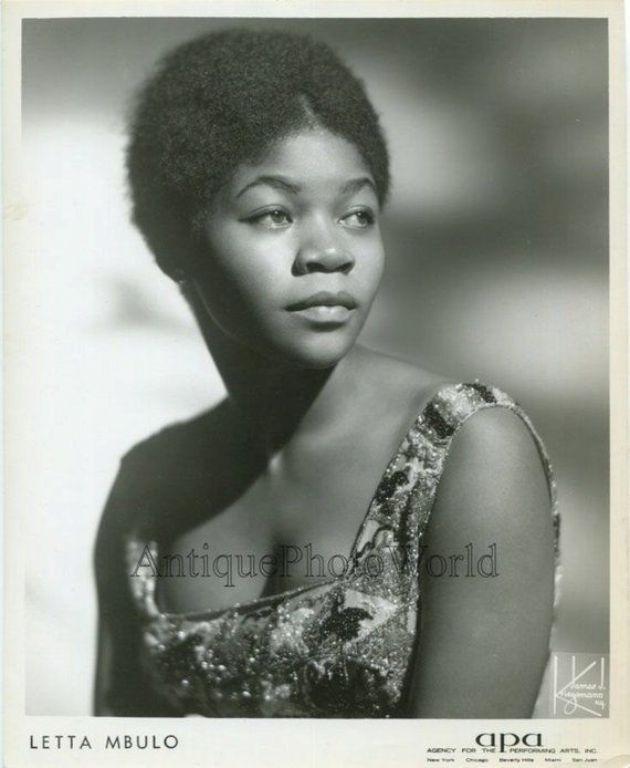 vintage-black-hairstyles-01_18 Vintage black hairstyles