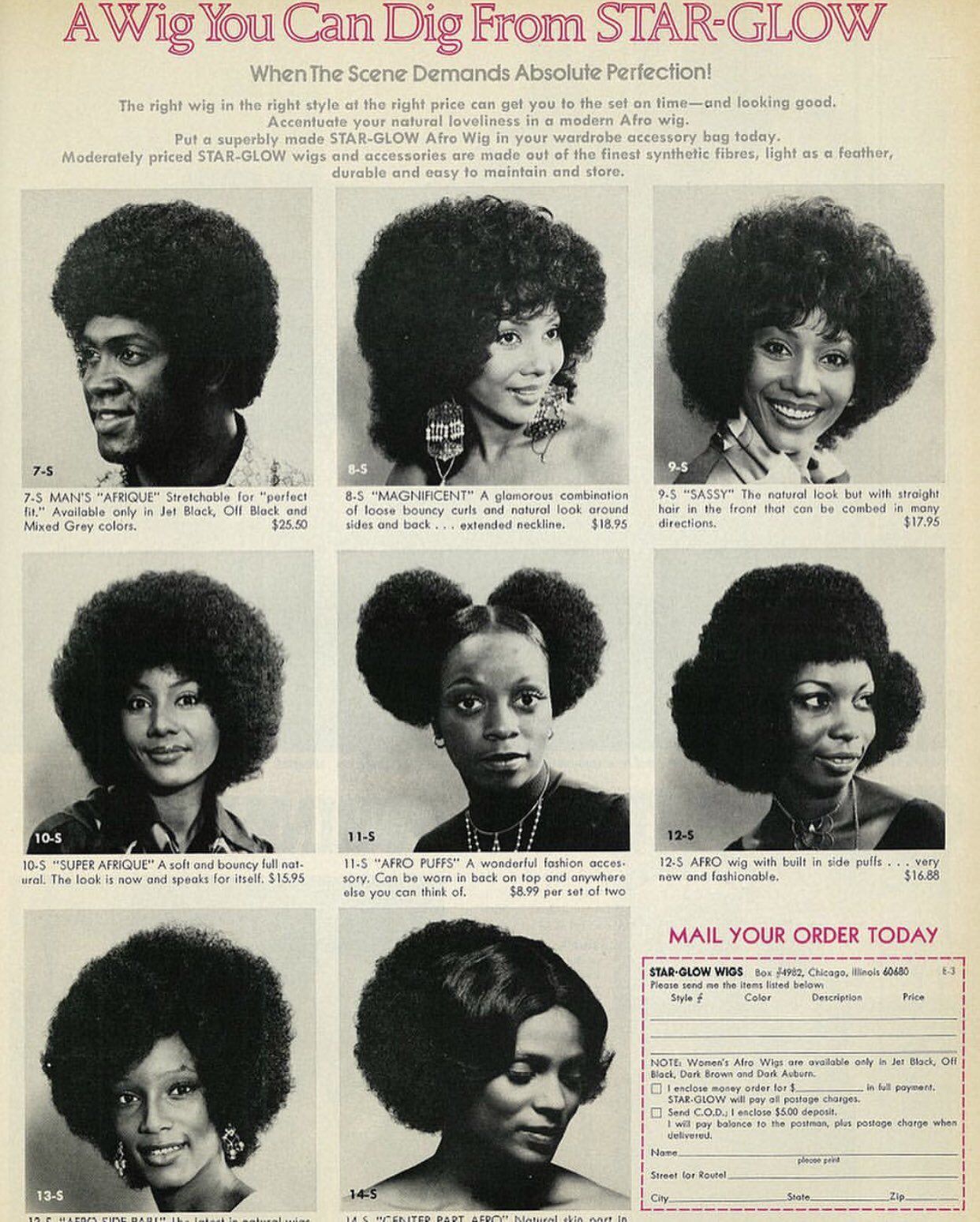 vintage-black-hairstyles-01_2 Vintage black hairstyles