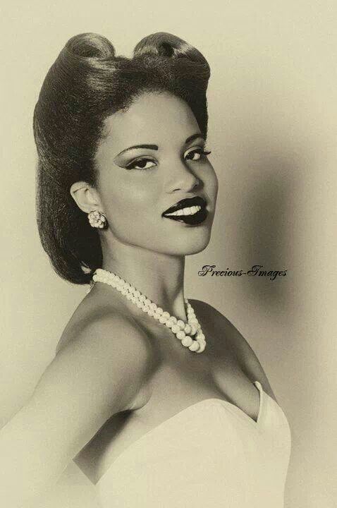 vintage-black-hairstyles-01_3 Vintage black hairstyles
