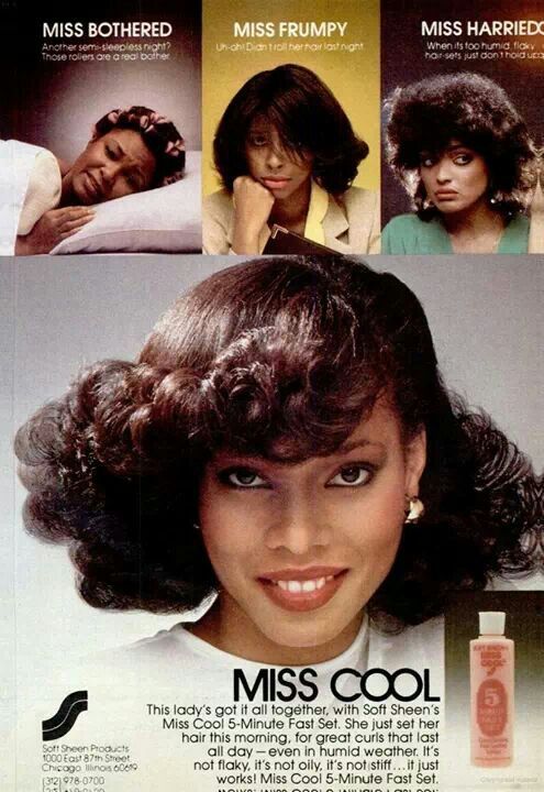 vintage-black-hairstyles-01_4 Vintage black hairstyles