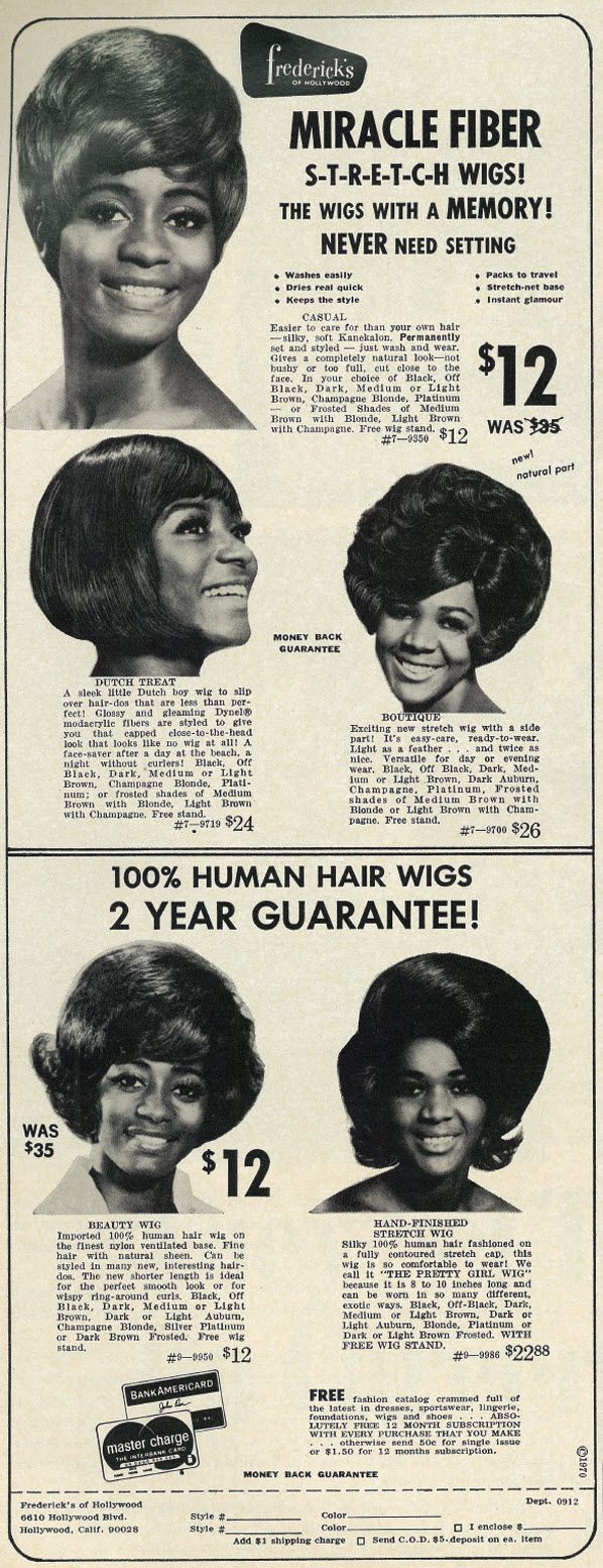 vintage-black-hairstyles-01_8 Vintage black hairstyles
