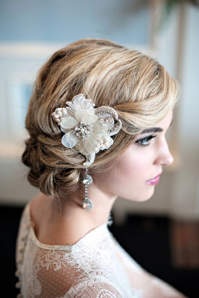 vintage-bridesmaid-hairstyles-16_10 Vintage bridesmaid hairstyles