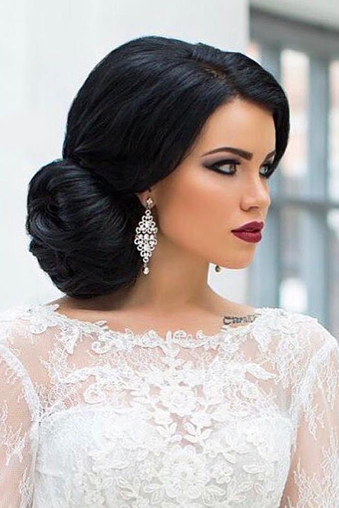 vintage-bridesmaid-hairstyles-16_13 Vintage bridesmaid hairstyles