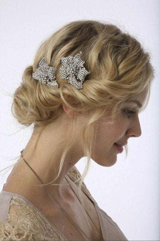 vintage-bridesmaid-hairstyles-16_17 Vintage bridesmaid hairstyles